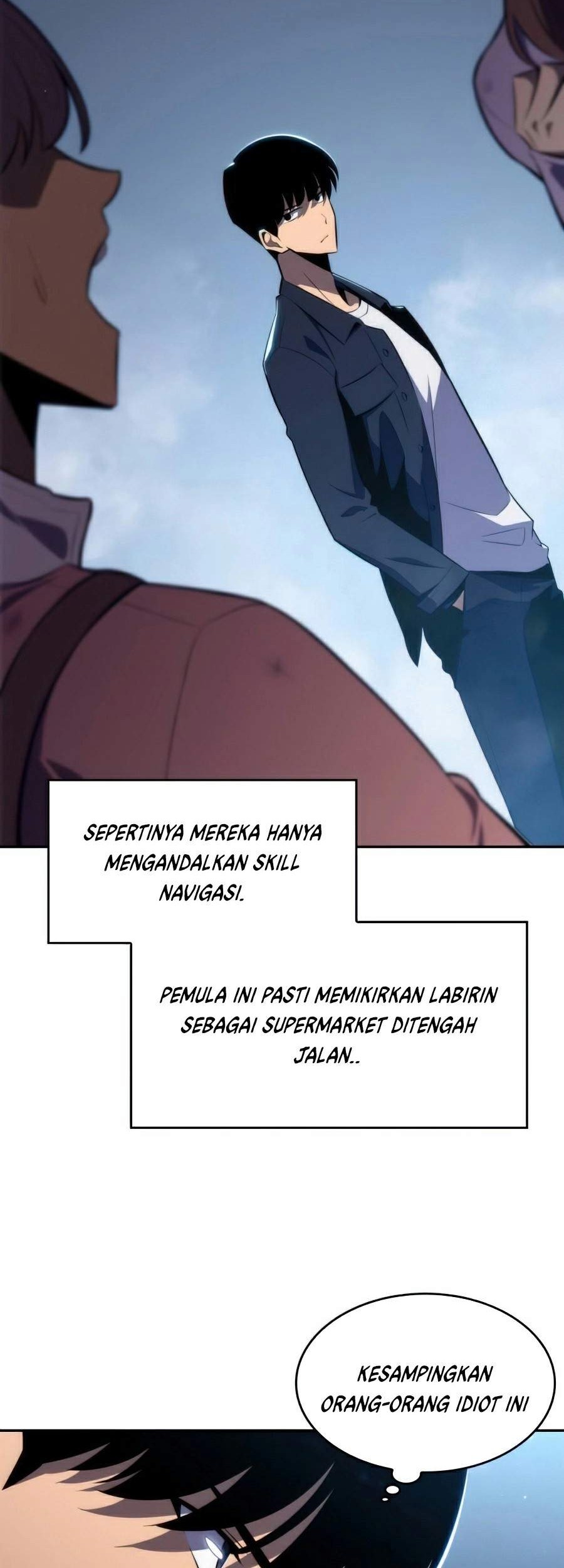 Chapter 10 - halaman 42