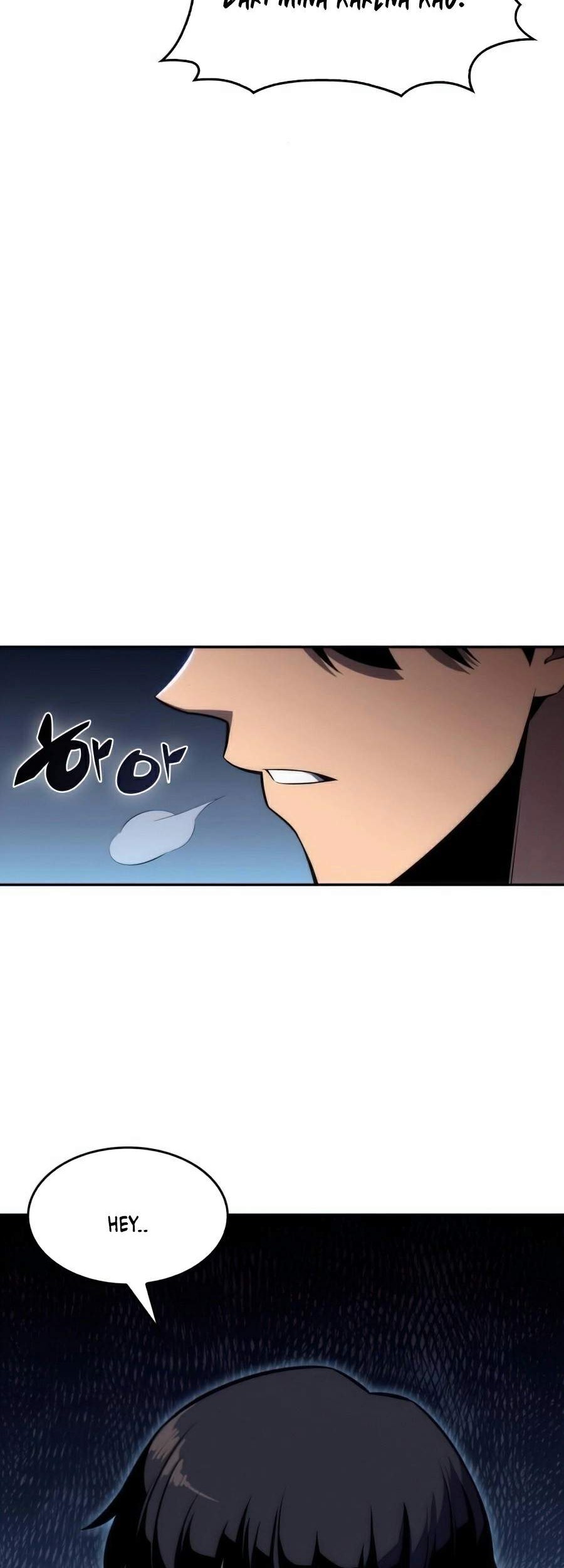 Chapter 10 - halaman 48