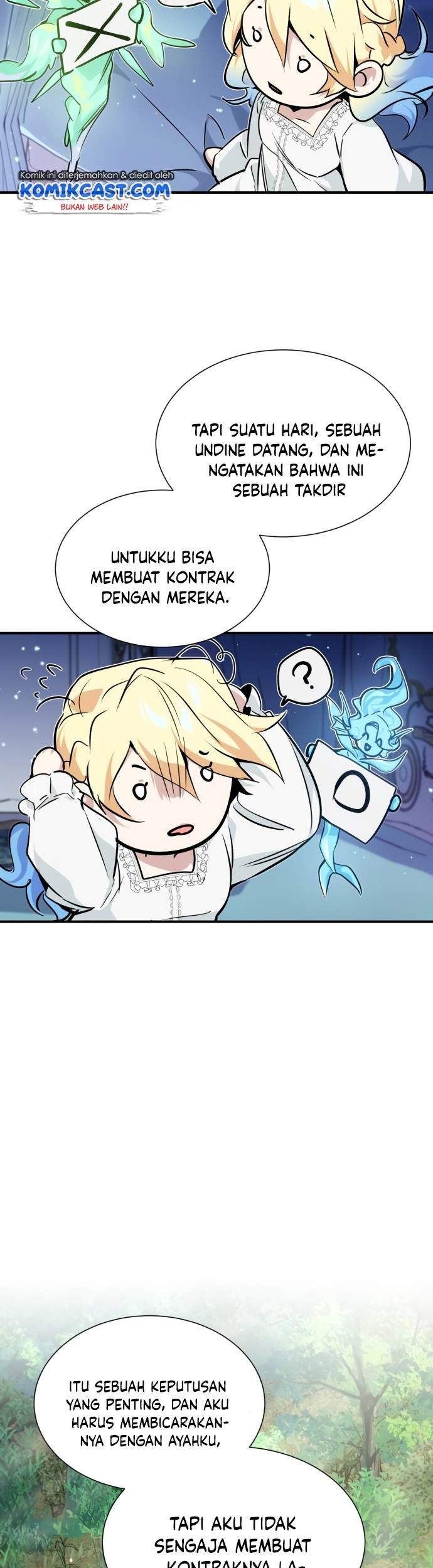 Chapter 14. - halaman 19