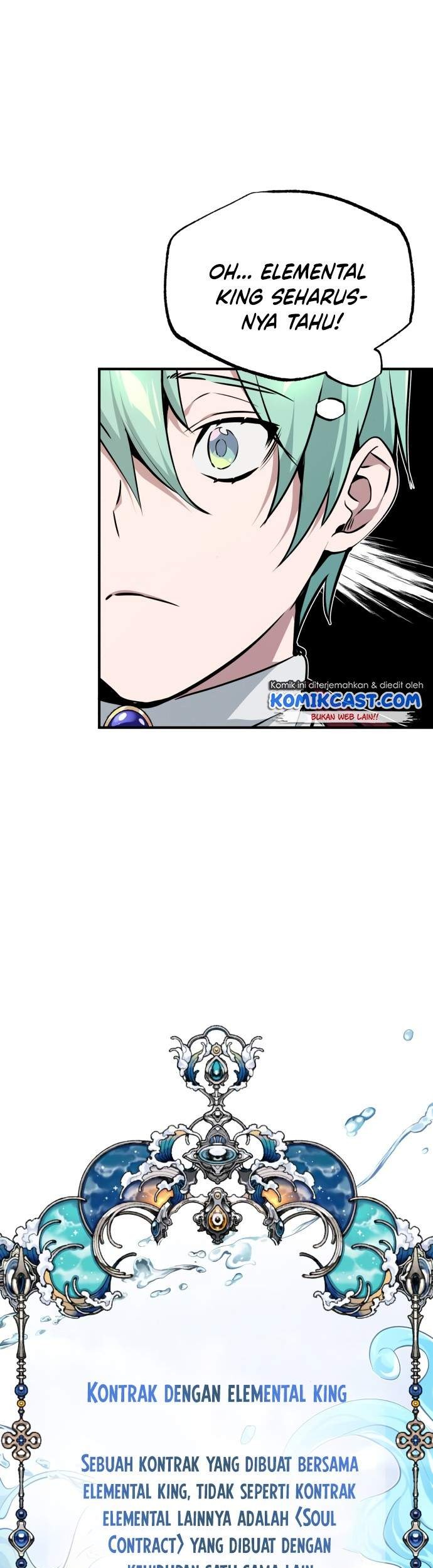 Chapter 14. - halaman 21