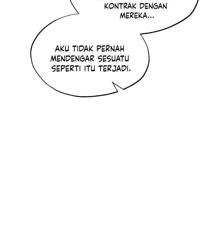 Chapter 14. - halaman 26