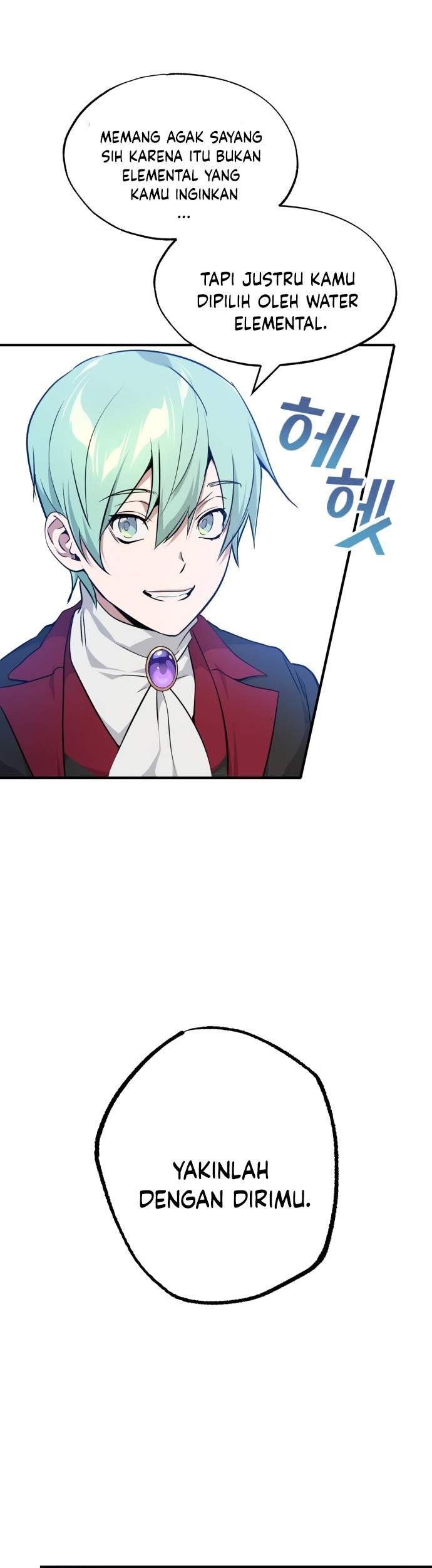 Chapter 14. - halaman 27