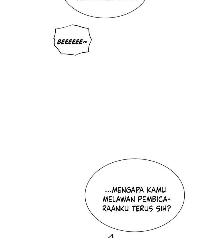Chapter 14. - halaman 36