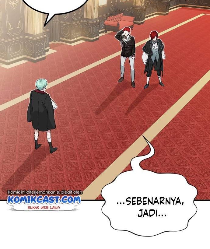 Chapter 14. - halaman 40