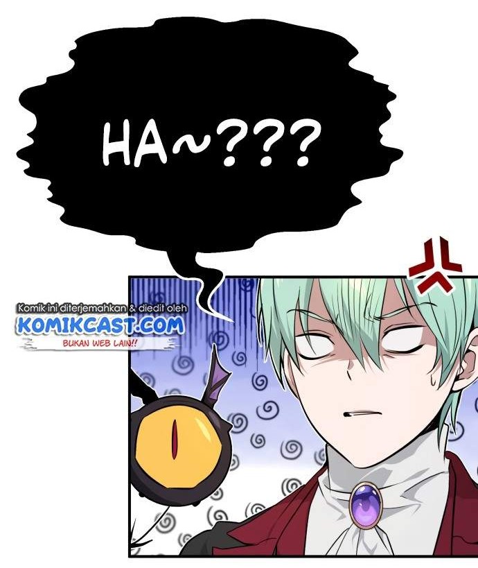 Chapter 14. - halaman 46
