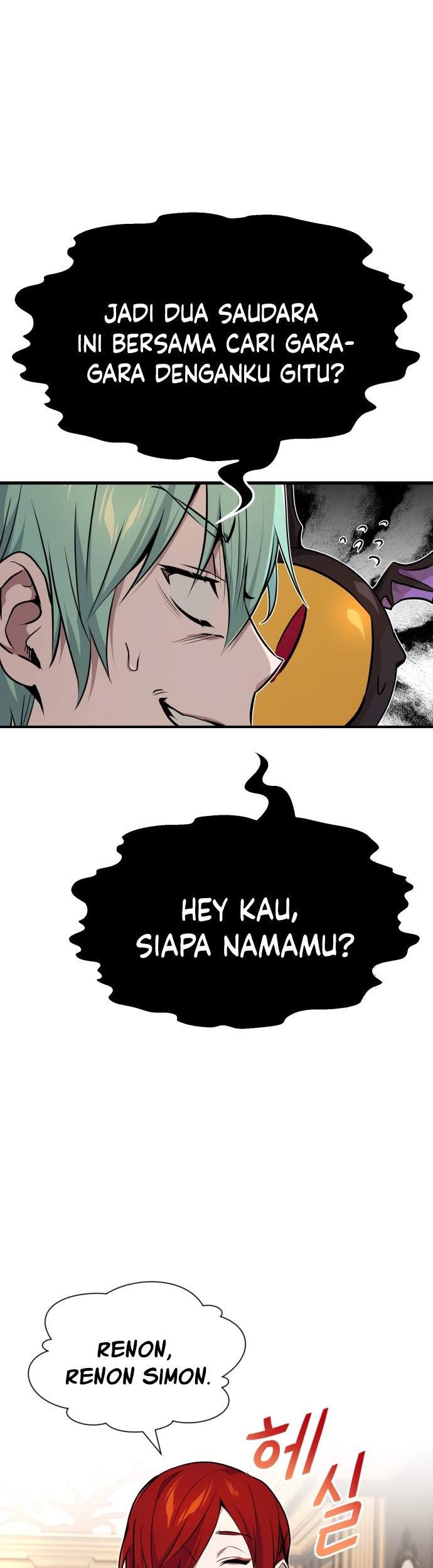 Chapter 14. - halaman 47