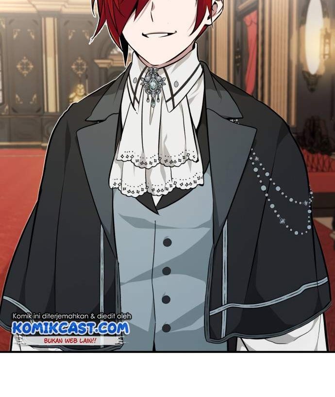 Chapter 14. - halaman 48