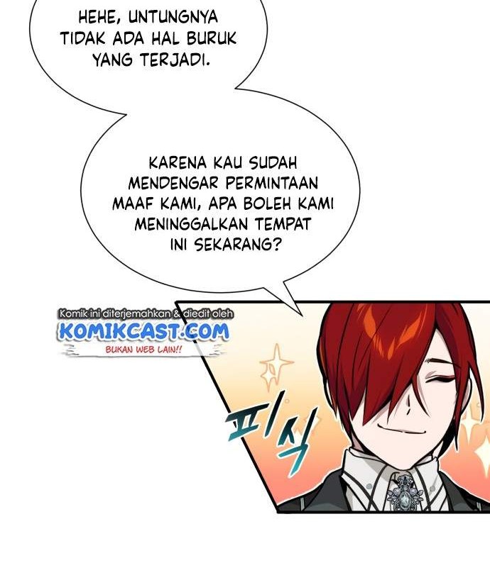 Chapter 14. - halaman 52