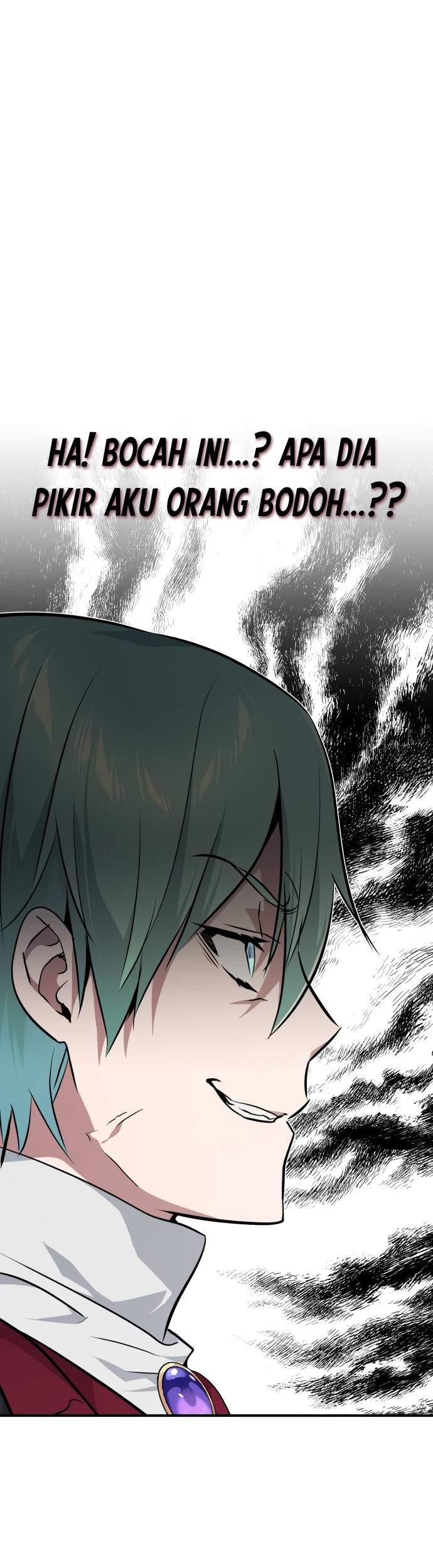 Chapter 14. - halaman 53