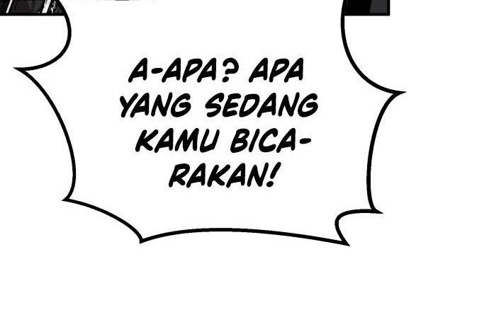 Chapter 14. - halaman 58