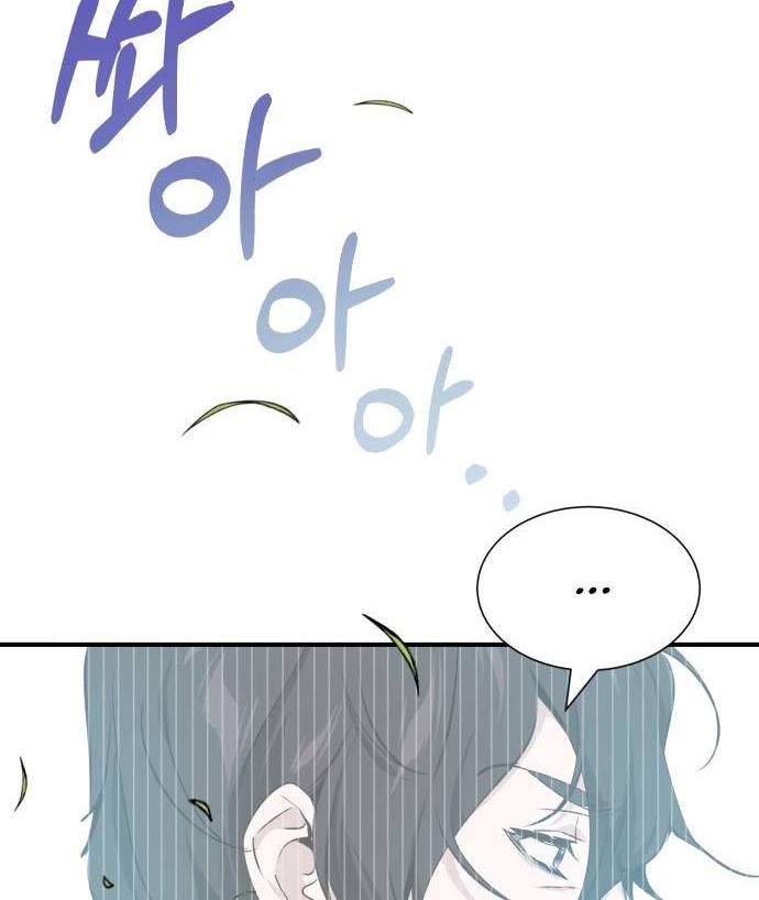 Chapter 14. - halaman 4