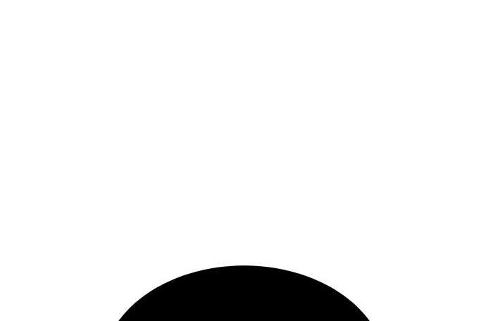 Chapter 14. - halaman 60