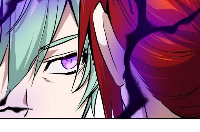 Chapter 14. - halaman 62