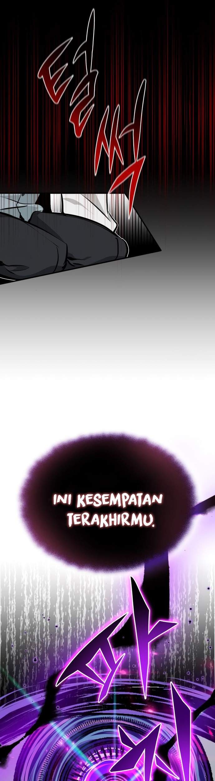 Chapter 14. - halaman 69