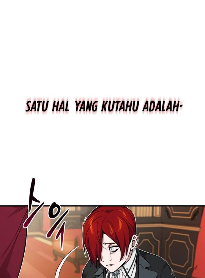 Chapter 14. - halaman 76