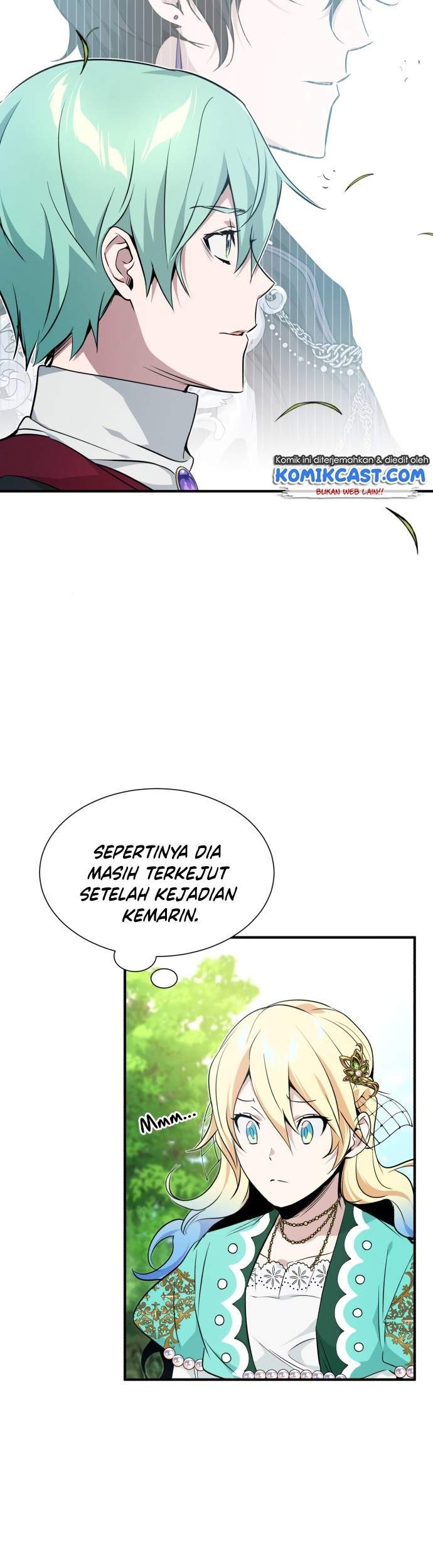 Chapter 14. - halaman 5
