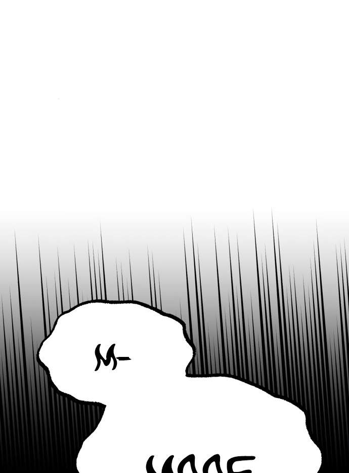 Chapter 14. - halaman 80