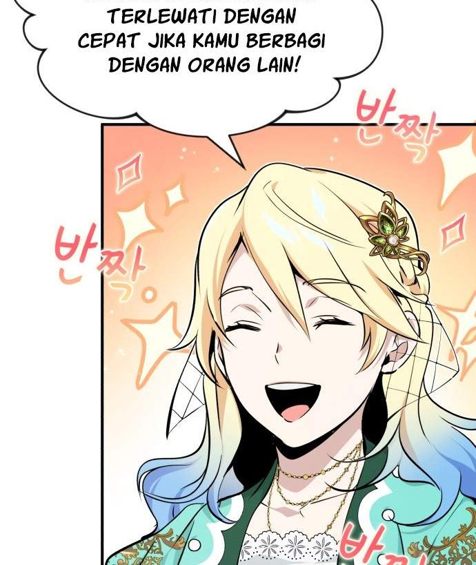 Chapter 14. - halaman 12
