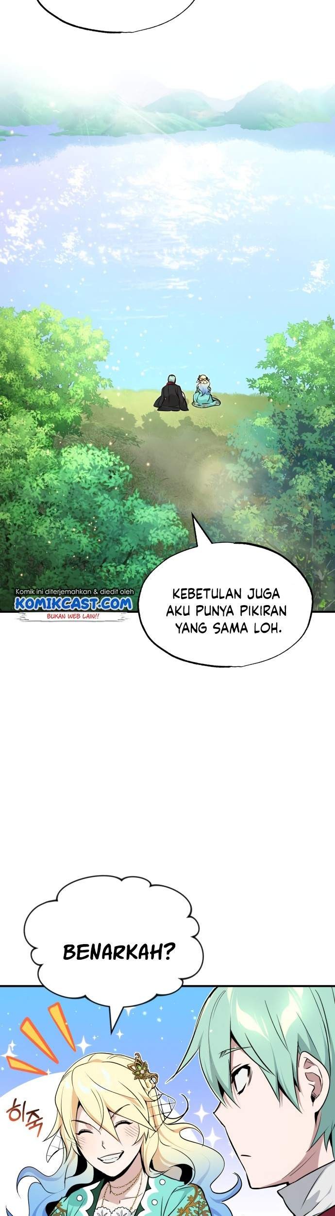 Chapter 14. - halaman 15
