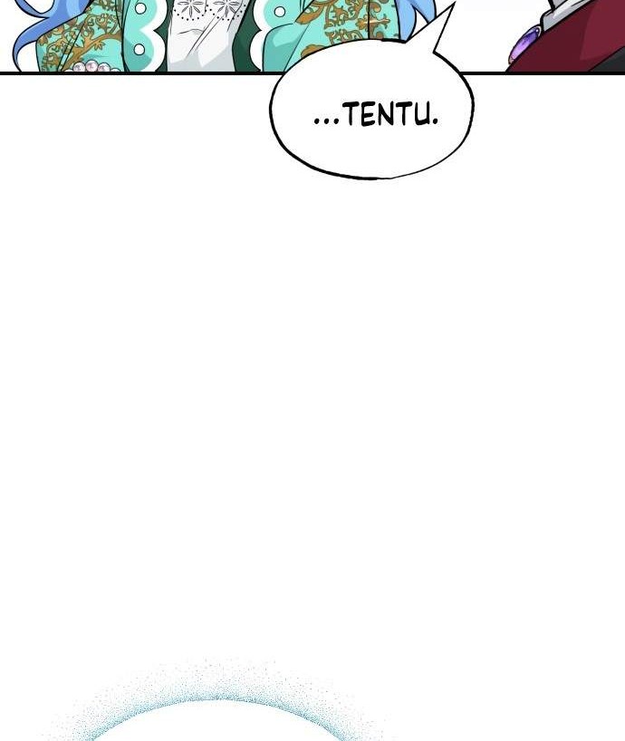 Chapter 14. - halaman 16