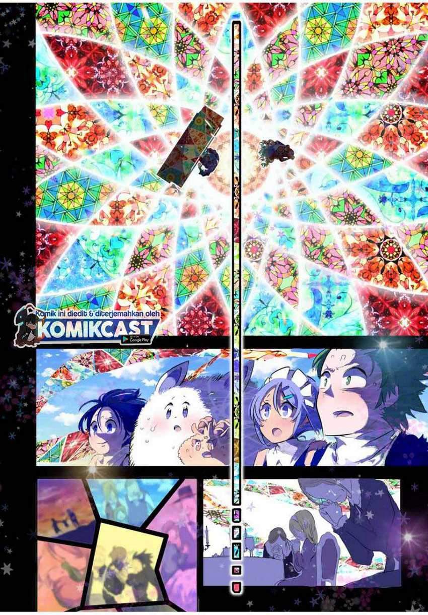 Chapter 45 - halaman 12