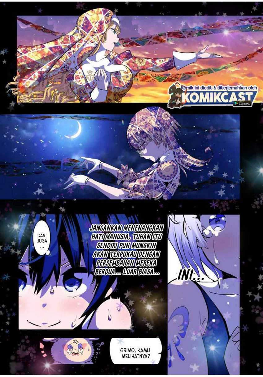 Chapter 45 - halaman 13