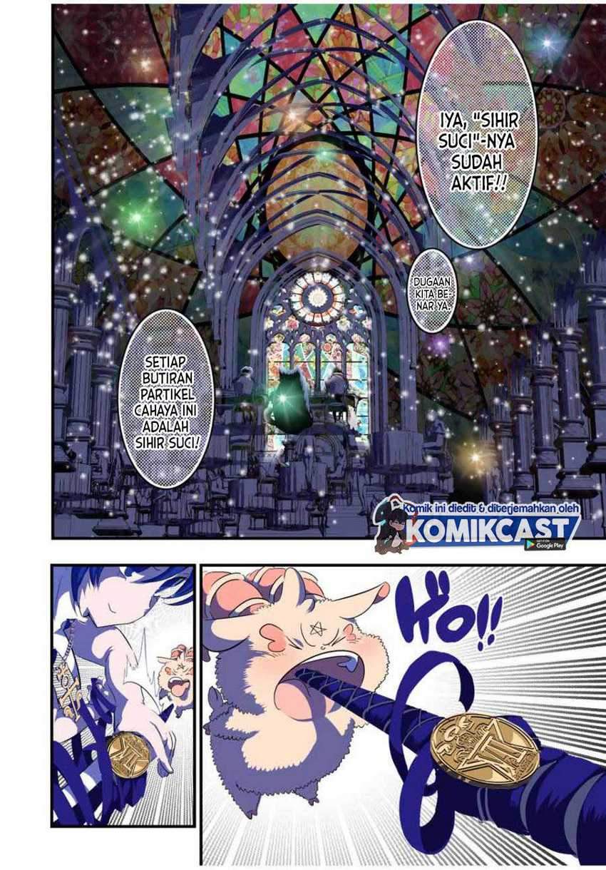 Chapter 45 - halaman 14