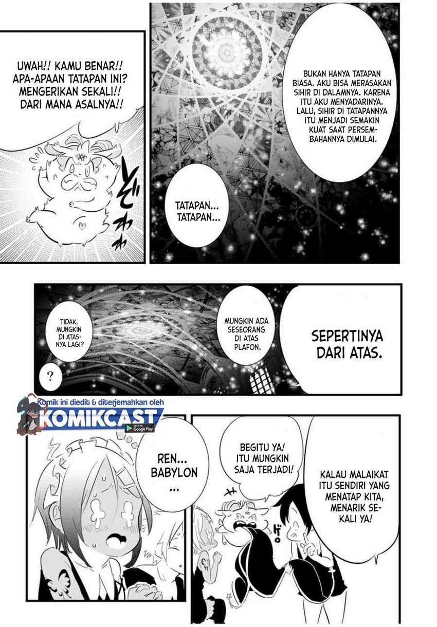 Chapter 45 - halaman 17