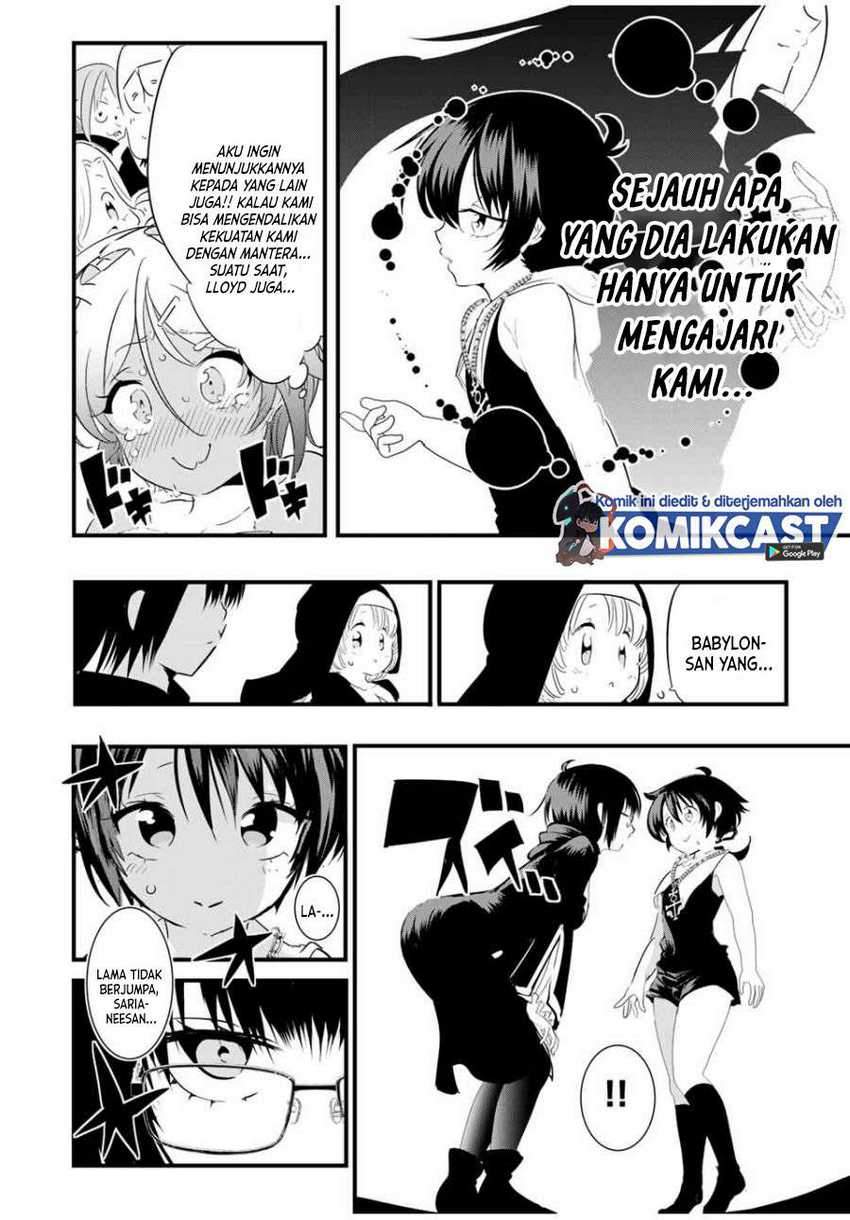 Chapter 45 - halaman 4