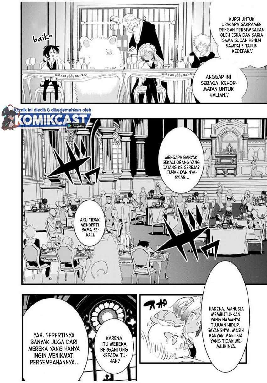 Chapter 45 - halaman 8