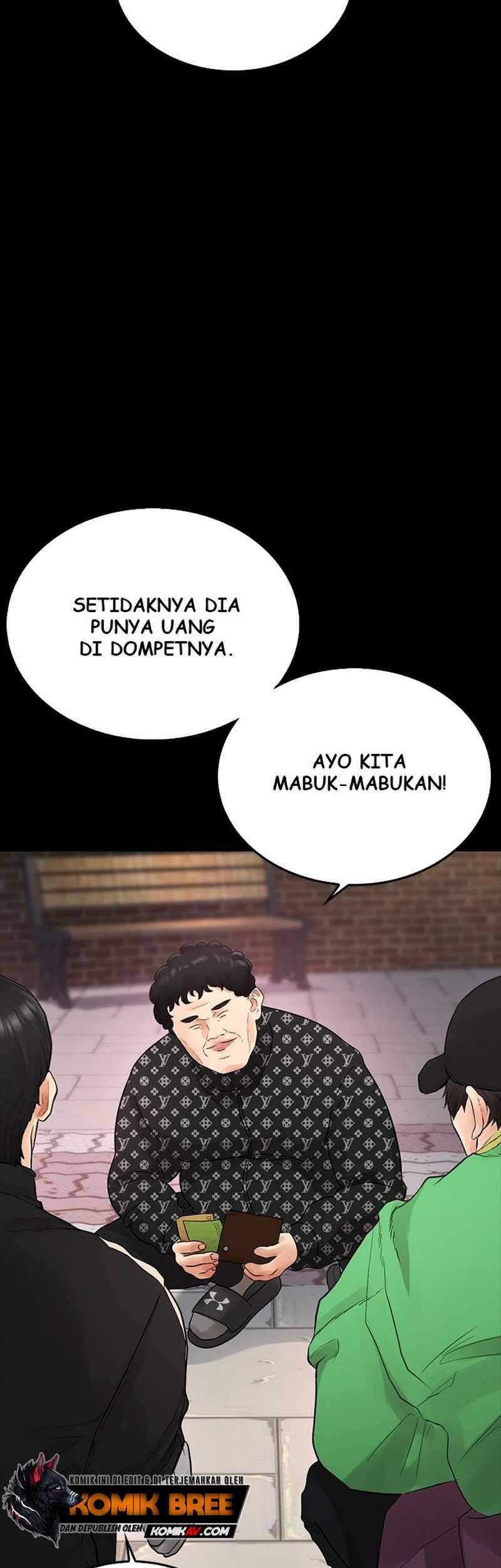 Chapter 16 - halaman 62