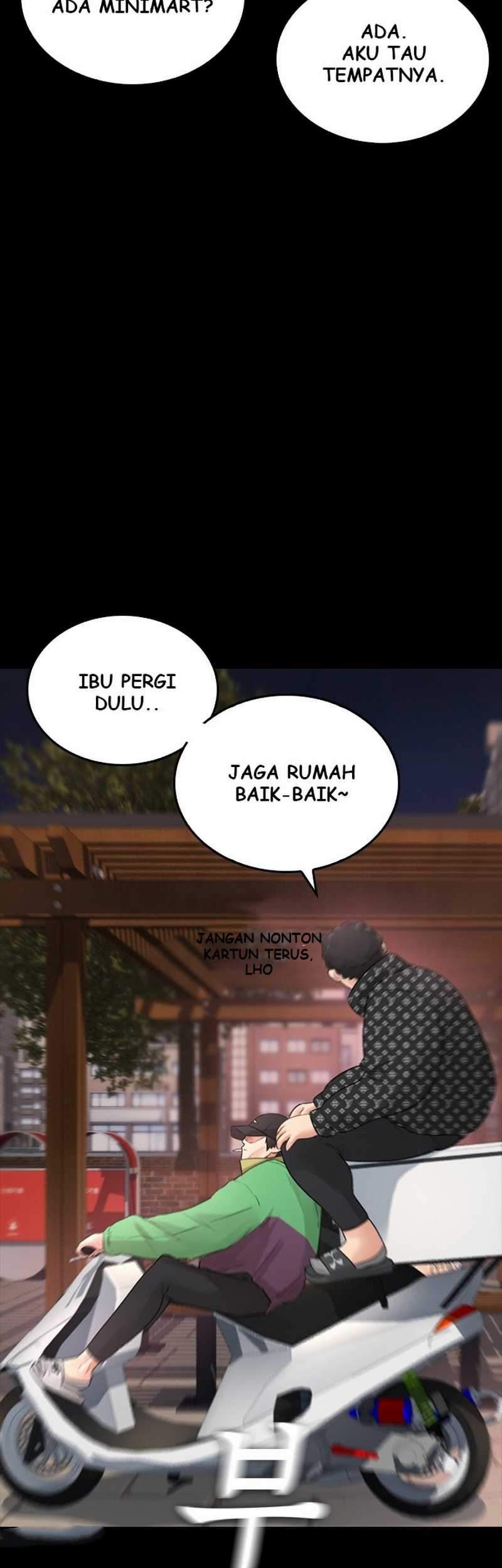 Chapter 16 - halaman 64