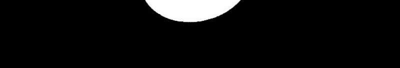Chapter 16 - halaman 67