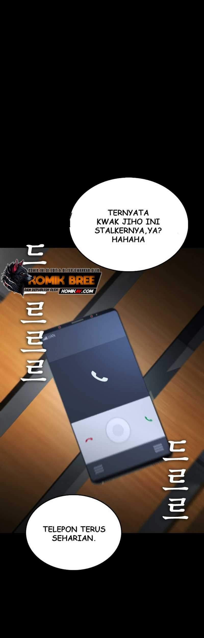 Chapter 16 - halaman 72
