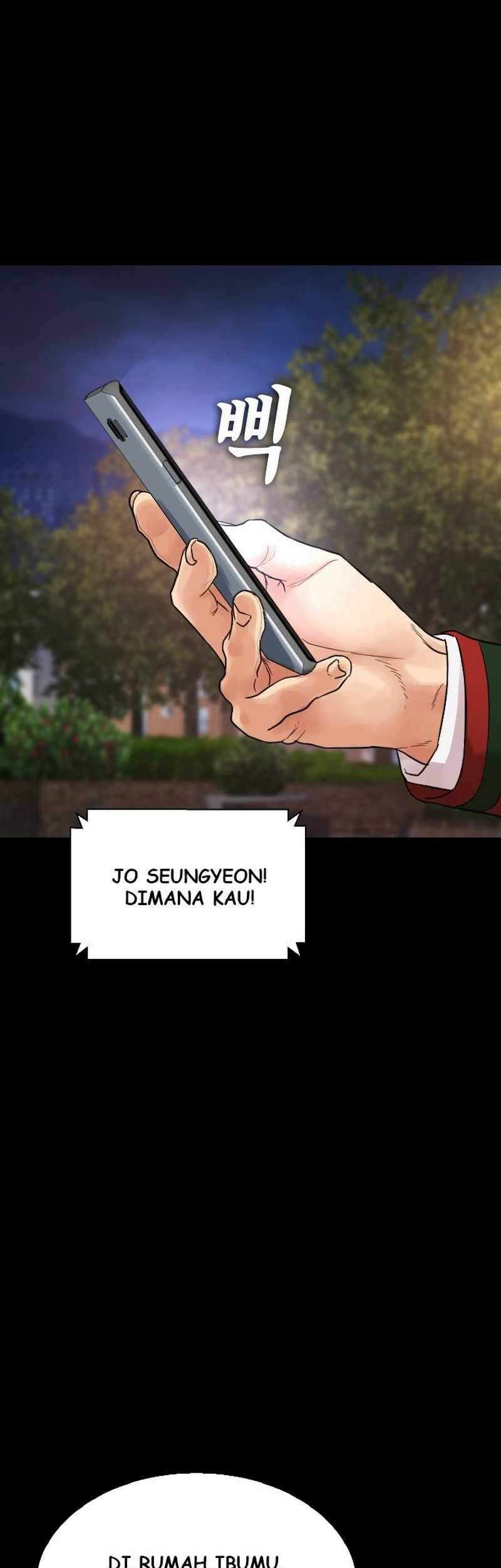 Chapter 16 - halaman 74