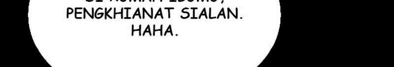 Chapter 16 - halaman 75