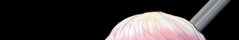 Chapter 16 - halaman 83