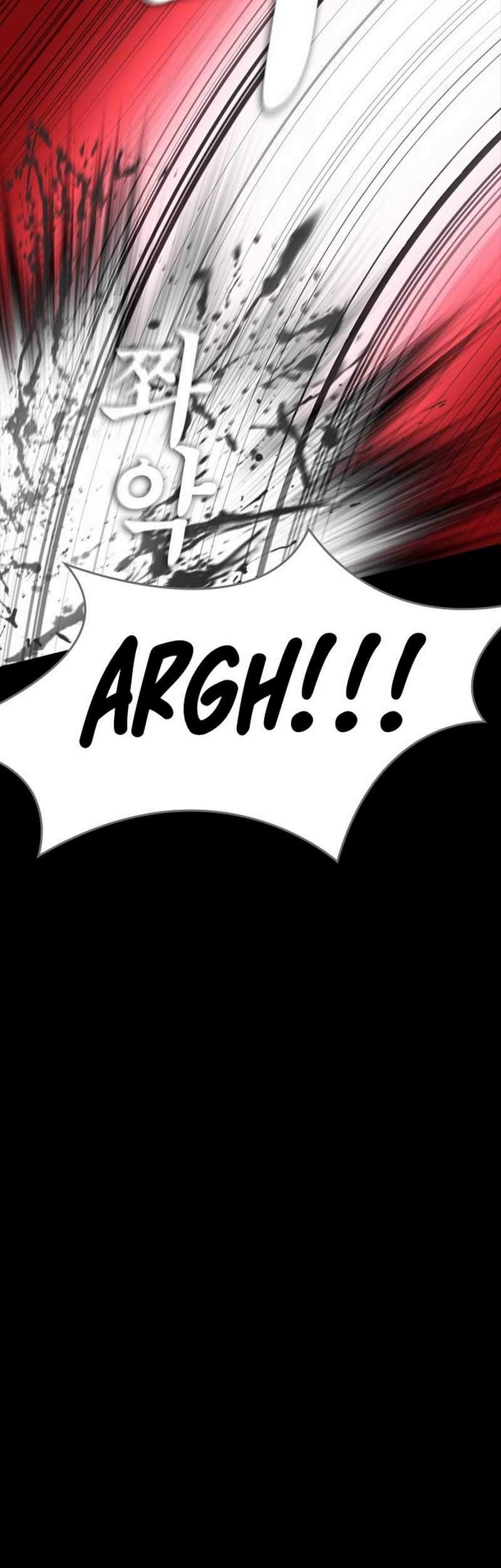 Chapter 16 - halaman 88