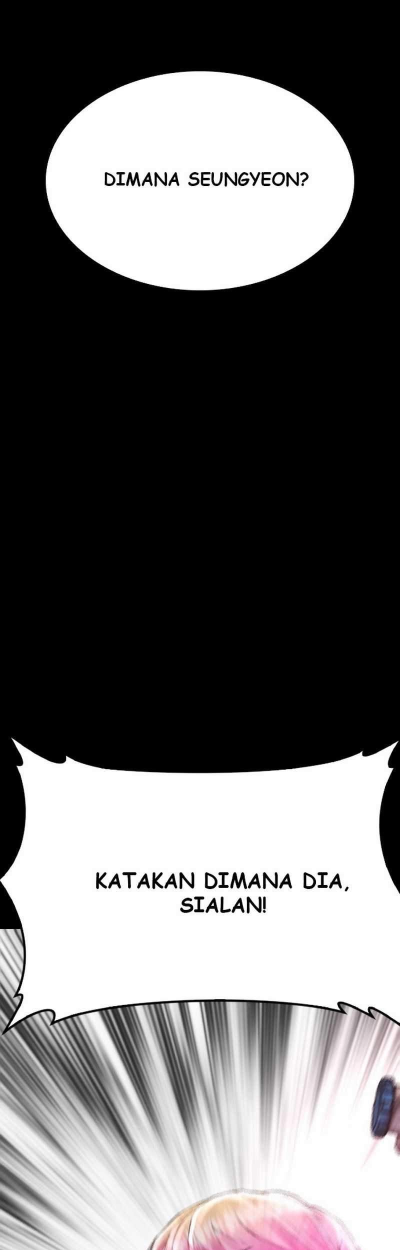 Chapter 16 - halaman 92