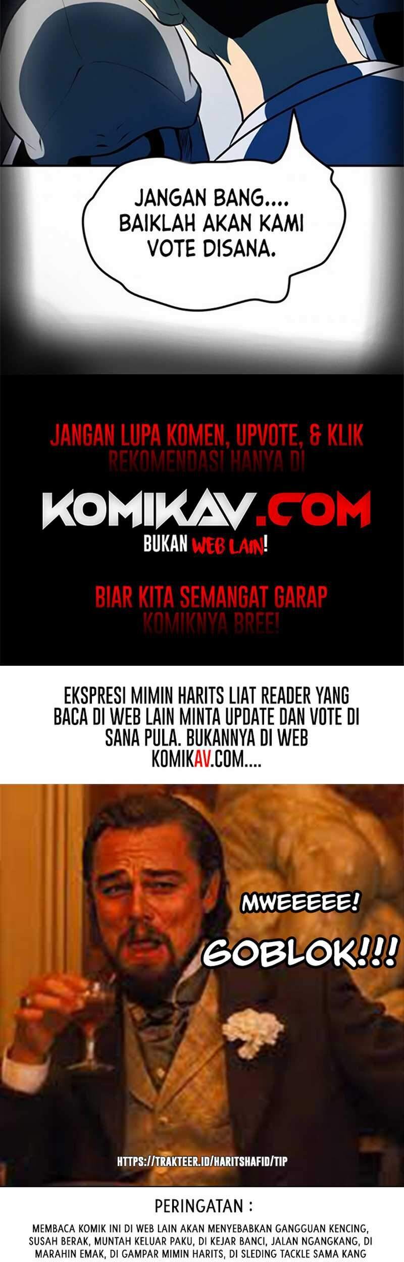 Chapter 16 - halaman 100