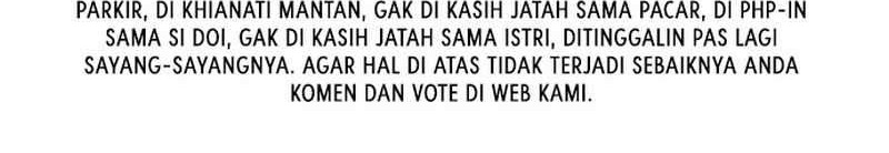 Chapter 16 - halaman 101