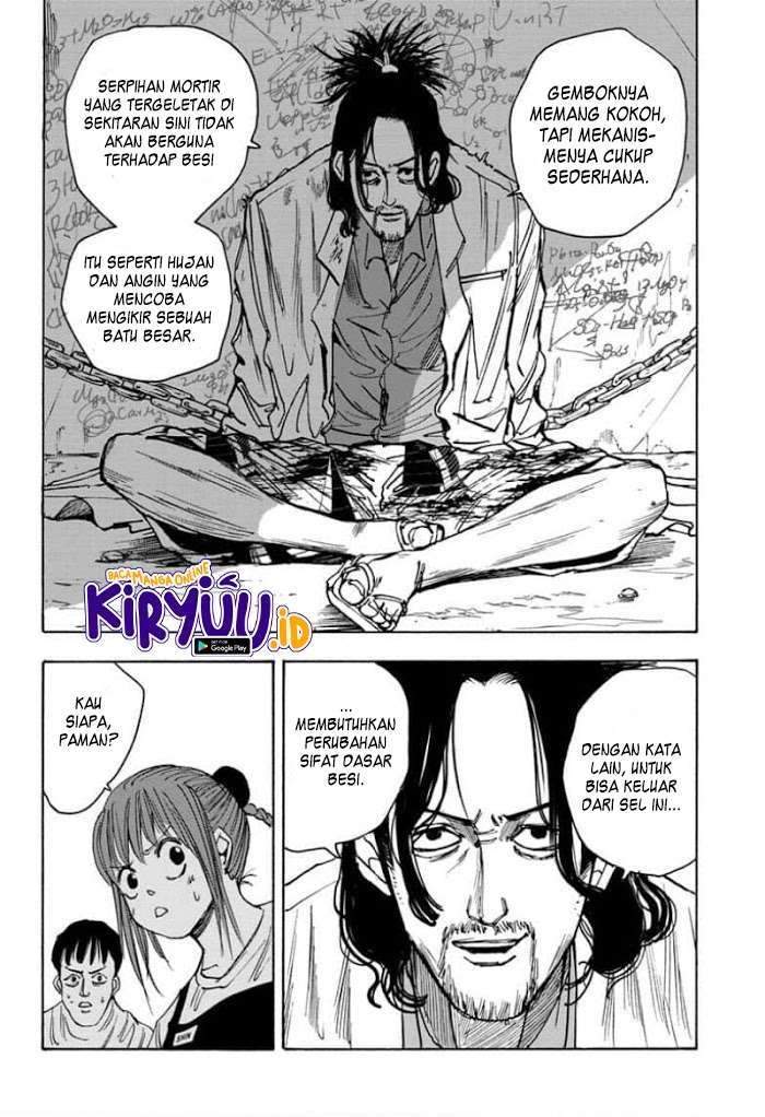 Chapter 22 - halaman 13