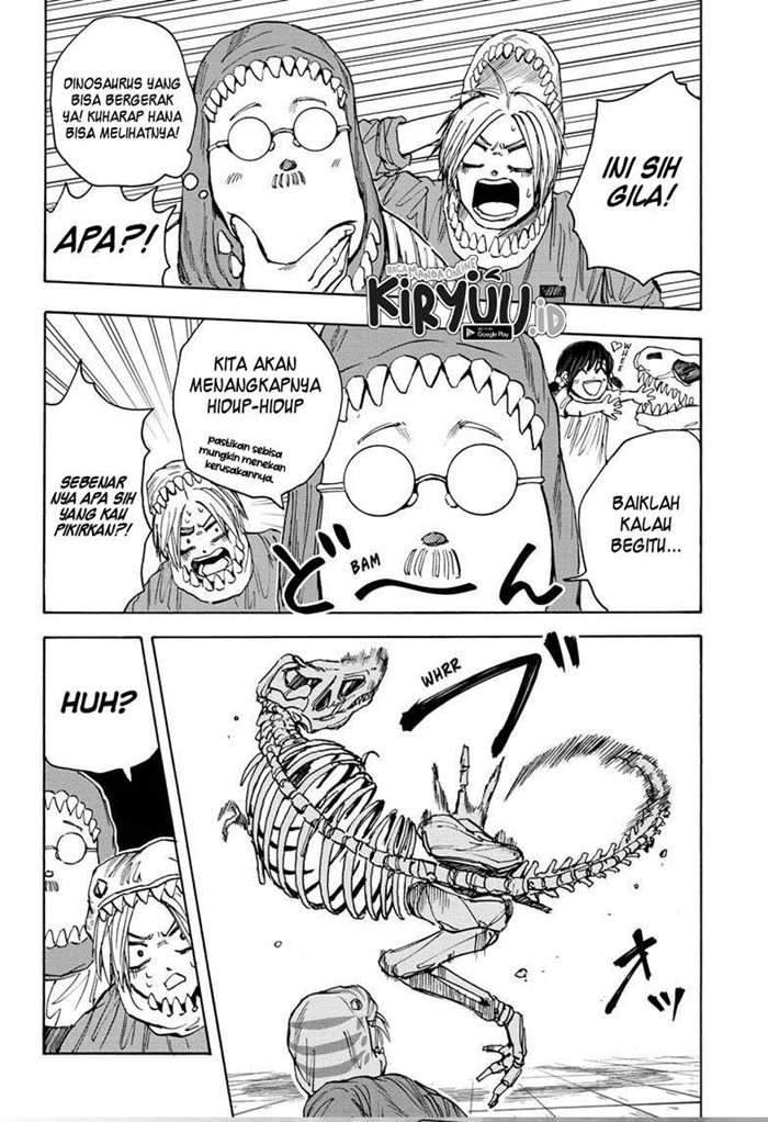 Chapter 22 - halaman 17