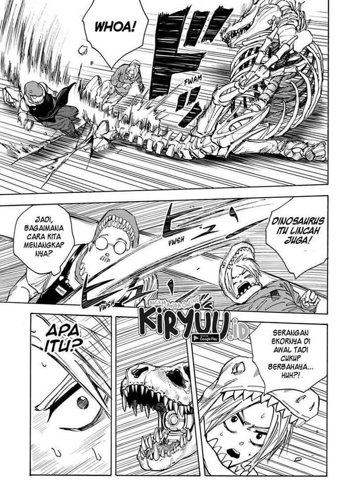 Chapter 22 - halaman 18