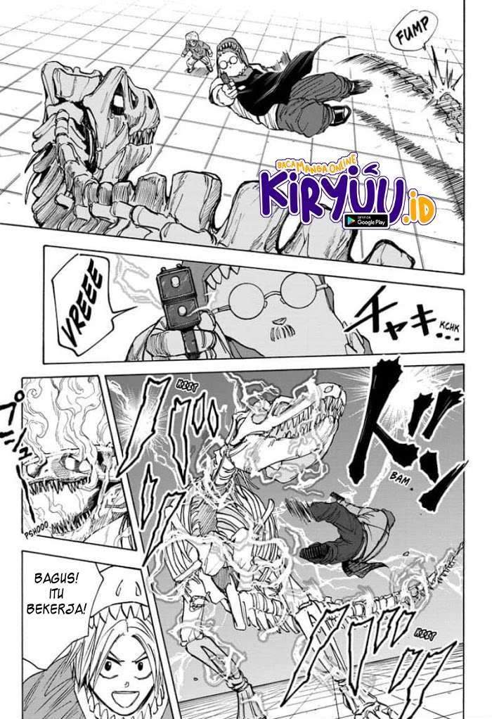 Chapter 22 - halaman 20