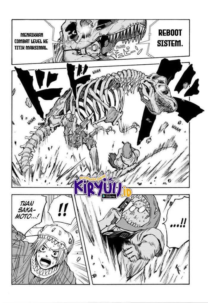 Chapter 22 - halaman 21