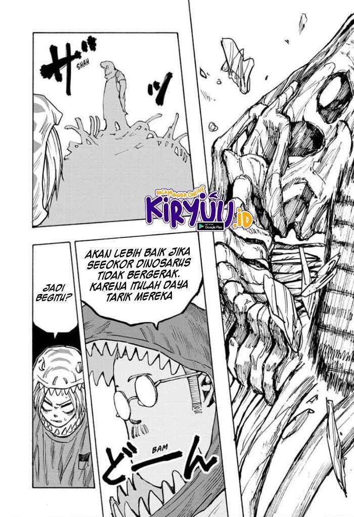 Chapter 22 - halaman 5