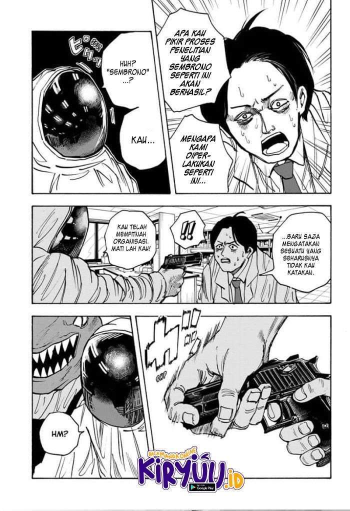 Chapter 22 - halaman 7