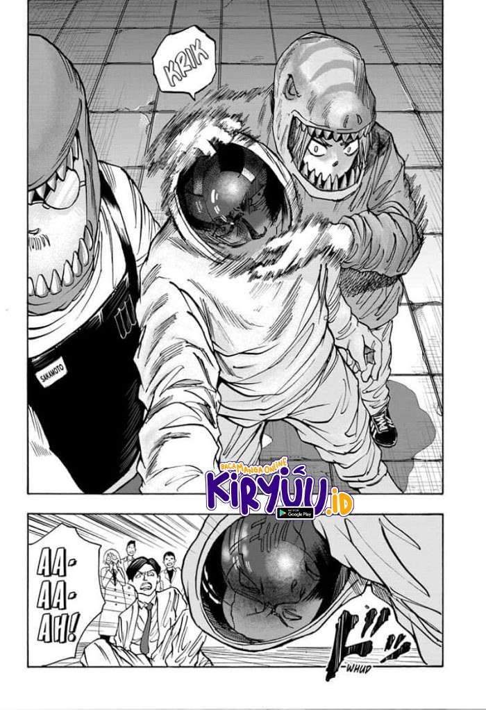 Chapter 22 - halaman 8