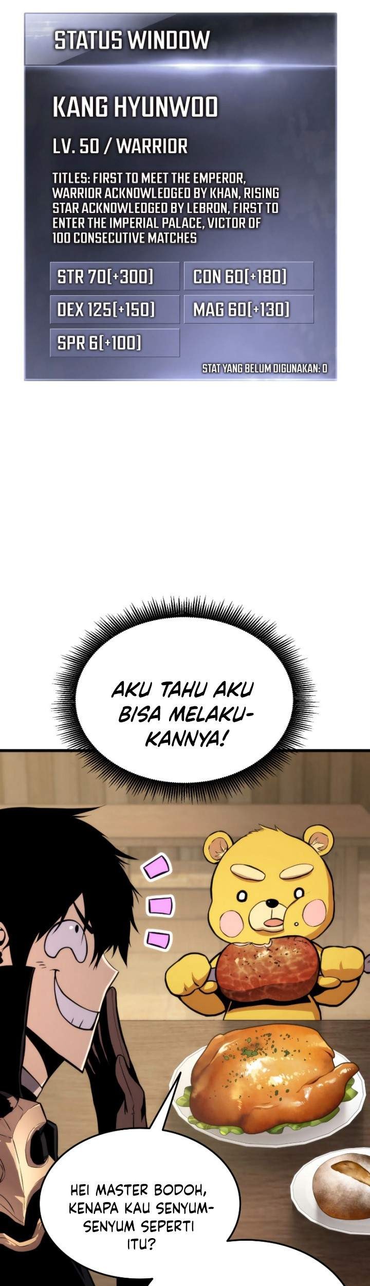 Chapter 24 - halaman 19